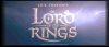 Lord_of_the_Rings